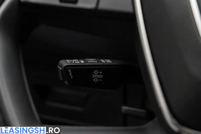 Audi A7 din 2022 cu 150.000 km - oferta AUD236012 - foto 19