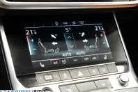 Audi A7 din 2022 cu 150.000 km - oferta AUD236012 - foto 20
