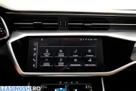 Audi A7 din 2022 cu 150.000 km - oferta AUD236012 - foto 24