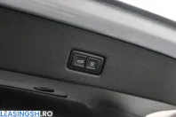 Audi A7 din 2022 cu 150.000 km - oferta AUD236012 - foto 27