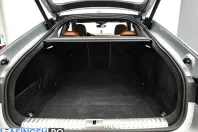 Audi A7 din 2022 cu 150.000 km - oferta AUD236012 - foto 28