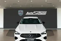 Mercedes-Benz CLA 180 (Clasa CLA) din 2025 cu 11.000 km - oferta MER236013 - foto 2