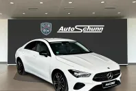 Mercedes-Benz CLA 180 (Clasa CLA) din 2025 cu 11.000 km - oferta MER236013 - foto 3