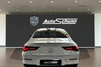 Mercedes-Benz CLA 180 (Clasa CLA) din 2025 cu 11.000 km - oferta MER236013 - foto 6