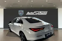 Mercedes-Benz CLA 180 (Clasa CLA) din 2025 cu 11.000 km - oferta MER236013 - foto 7