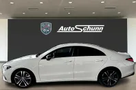 Mercedes-Benz CLA 180 (Clasa CLA) din 2025 cu 11.000 km - oferta MER236013 - foto 8