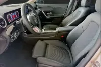 Mercedes-Benz CLA 180 (Clasa CLA) din 2025 cu 11.000 km - oferta MER236013 - foto 10