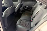 Mercedes-Benz CLA 180 (Clasa CLA) din 2025 cu 11.000 km - oferta MER236013 - foto 12