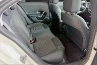 Mercedes-Benz CLA 180 (Clasa CLA) din 2025 cu 11.000 km - oferta MER236013 - foto 13