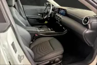 Mercedes-Benz CLA 180 (Clasa CLA) din 2025 cu 11.000 km - oferta MER236013 - foto 15