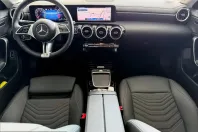 Mercedes-Benz CLA 180 (Clasa CLA) din 2025 cu 11.000 km - oferta MER236013 - foto 16