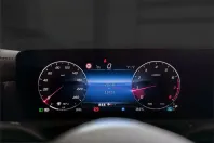 Mercedes-Benz CLA 180 (Clasa CLA) din 2025 cu 11.000 km - oferta MER236013 - foto 18