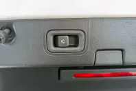 Mercedes-Benz CLA 180 (Clasa CLA) din 2025 cu 11.000 km - oferta MER236013 - foto 21