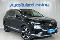 Hyundai Santa Fe din 2022 cu 66.785 km - oferta HYU236014 - foto 2