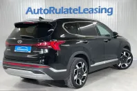 Hyundai Santa Fe din 2022 cu 66.785 km - oferta HYU236014 - foto 3