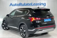 Hyundai Santa Fe din 2022 cu 66.785 km - oferta HYU236014 - foto 4