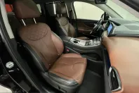 Hyundai Santa Fe din 2022 cu 66.785 km - oferta HYU236014 - foto 11