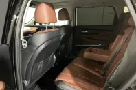 Hyundai Santa Fe din 2022 cu 66.785 km - oferta HYU236014 - foto 12