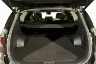 Hyundai Santa Fe din 2022 cu 66.785 km - oferta HYU236014 - foto 13