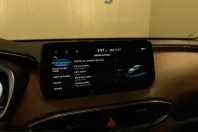 Hyundai Santa Fe din 2022 cu 66.785 km - oferta HYU236014 - foto 18