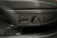Hyundai Santa Fe din 2022 cu 66.785 km - oferta HYU236014 - foto 21