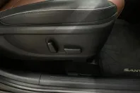 Hyundai Santa Fe din 2022 cu 66.785 km - oferta HYU236014 - foto 22