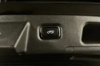 Hyundai Santa Fe din 2022 cu 66.785 km - oferta HYU236014 - foto 23