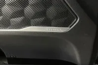 Hyundai Santa Fe din 2022 cu 66.785 km - oferta HYU236014 - foto 24