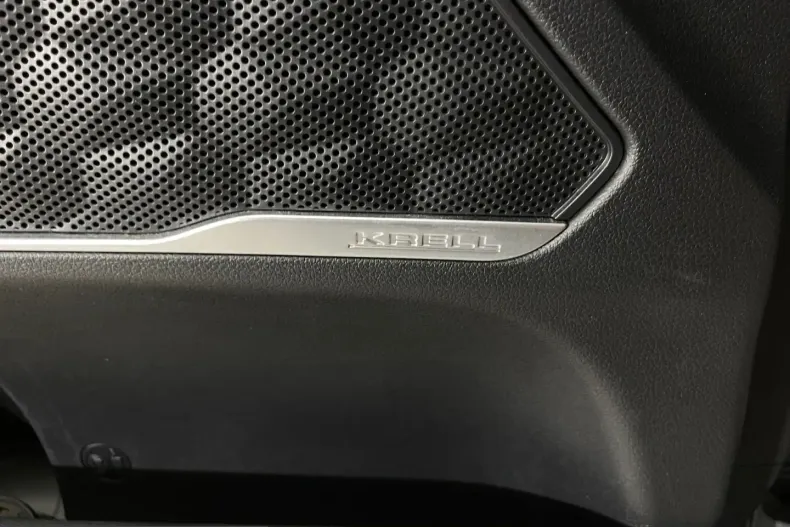 Hyundai Santa Fe din 2022 cu 66.785 km - oferta HYU236014 - foto 24