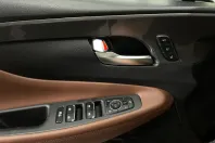 Hyundai Santa Fe din 2022 cu 66.785 km - oferta HYU236014 - foto 25