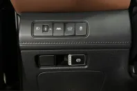 Hyundai Santa Fe din 2022 cu 66.785 km - oferta HYU236014 - foto 26