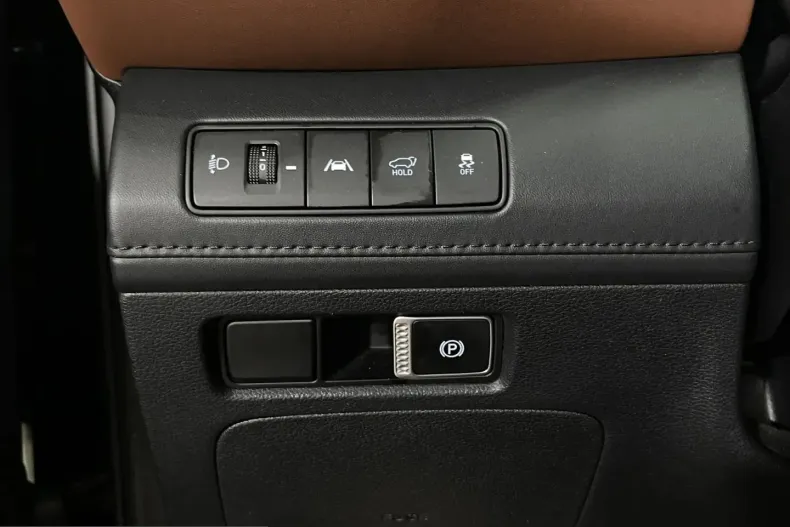 Hyundai Santa Fe din 2022 cu 66.785 km - oferta HYU236014 - foto 26