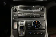 Hyundai Santa Fe din 2022 cu 66.785 km - oferta HYU236014 - foto 30