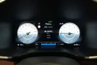 Hyundai Santa Fe din 2022 cu 66.785 km - oferta HYU236014 - foto 32