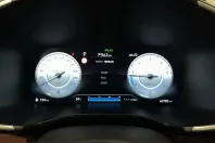 Hyundai Santa Fe din 2022 cu 66.785 km - oferta HYU236014 - foto 33