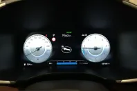 Hyundai Santa Fe din 2022 cu 66.785 km - oferta HYU236014 - foto 34