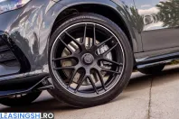Mercedes-Benz C 160 (Clasa C) din 2025 cu 3.000 km - oferta MER236015 - foto 5