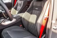 Mercedes-Benz C 160 (Clasa C) din 2025 cu 3.000 km - oferta MER236015 - foto 12