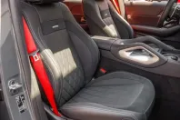 Mercedes-Benz C 160 (Clasa C) din 2025 cu 3.000 km - oferta MER236015 - foto 15
