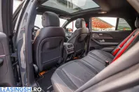 Mercedes-Benz C 160 (Clasa C) din 2025 cu 3.000 km - oferta MER236015 - foto 17