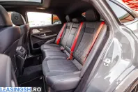 Mercedes-Benz C 160 (Clasa C) din 2025 cu 3.000 km - oferta MER236015 - foto 18