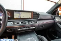 Mercedes-Benz C 160 (Clasa C) din 2025 cu 3.000 km - oferta MER236015 - foto 26