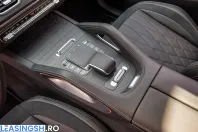 Mercedes-Benz C 160 (Clasa C) din 2025 cu 3.000 km - oferta MER236015 - foto 29
