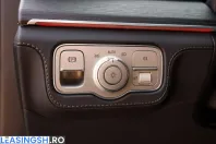 Mercedes-Benz C 160 (Clasa C) din 2025 cu 3.000 km - oferta MER236015 - foto 35