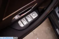 Mercedes-Benz C 160 (Clasa C) din 2025 cu 3.000 km - oferta MER236015 - foto 36