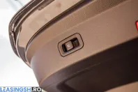 Mercedes-Benz C 160 (Clasa C) din 2025 cu 3.000 km - oferta MER236015 - foto 37