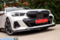 BMW 520 (Seria 5) din 2025 cu 29.900 km - oferta BMW236016 - foto 5