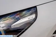 BMW 520 (Seria 5) din 2025 cu 29.900 km - oferta BMW236016 - foto 8