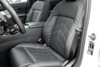 BMW 520 (Seria 5) din 2025 cu 29.900 km - oferta BMW236016 - foto 9