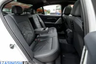 BMW 520 (Seria 5) din 2025 cu 29.900 km - oferta BMW236016 - foto 10